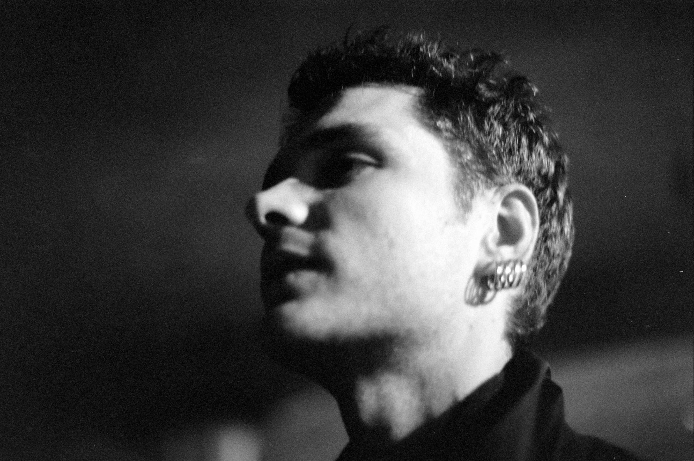 AHP F1994 11 009 sc250521 img01 NLP